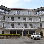 Hotel Ferrari 3*