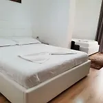 Hotel Ferrari Tirana
