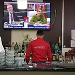 Hotel Ferrari