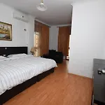 Ferrari Hotel 3*