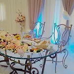 Ferrari 3* Tirana