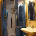 Ferrari Hotel Tirana
