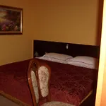 Hotel Ferrari
