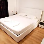 Ferrari Hotel Tirana