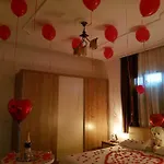 Hotel Ferrari Tirana