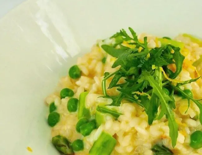 Ferrari تيرانا