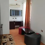 Ferrari Tirana